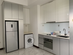 euHabitat (D14), Condominium #207531411